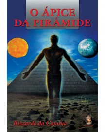 O Ápice da Pirâmide