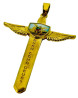 Imagem 1
