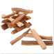 Imagem 5