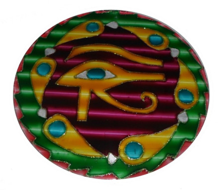 Imagem 1