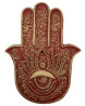 Imagem 1