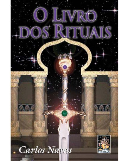 Imagem 1