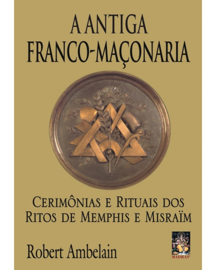 Imagem 1