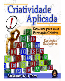 Criatividade Aplicada