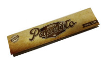 Seda Papelito Brown King