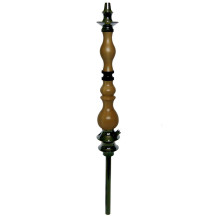 Stem Amazon Luxury Brown Black