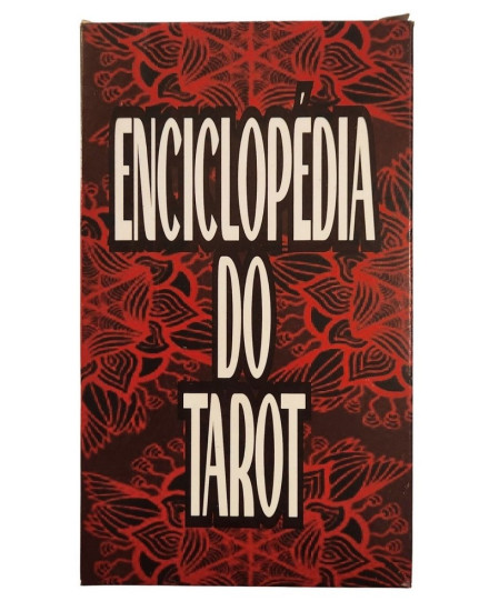 Imagem 1