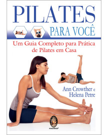 Pilates para voc�
