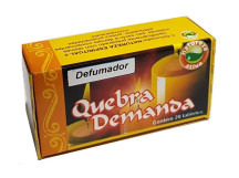 Defumador Quebra Demanda