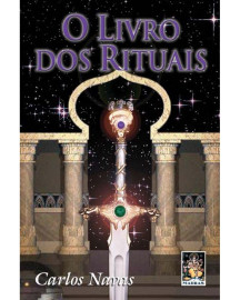 O Livro dos Rituais