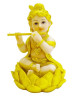 Imagem 1