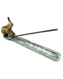 Incens�rio Barra Elefante
