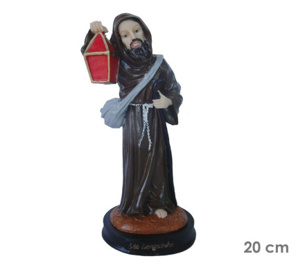 Imagem 1