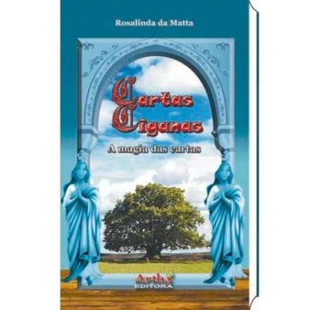 Imagem 1
