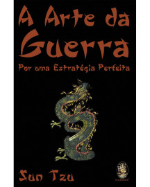 A Arte da Guerra