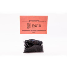 Estoraque em Resina Importado 25g
