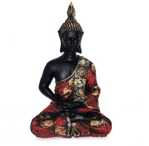 Buda Tibetano Pequeno