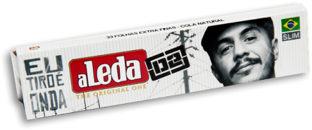 Imagem 1