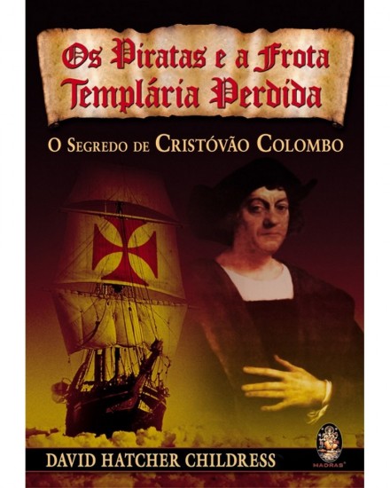 Imagem 1