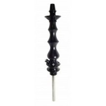 Stem Amazon Pride Black Black 