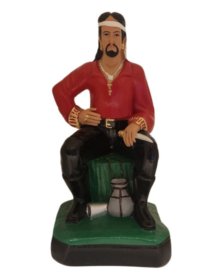 Imagem 1
