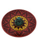 Imagem 1