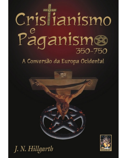 Imagem 1