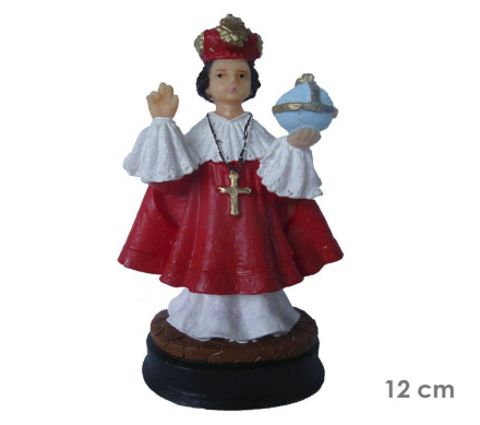 Imagem 1