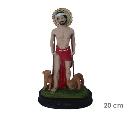 Imagem 1