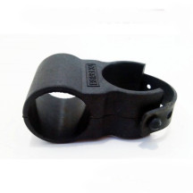 Smart Holder - Brasuka