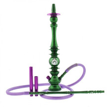 Stem Mani Sultan Grande Heroes Hulk H�brido Com Mangueira