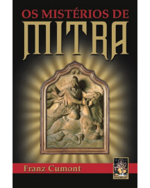 Os Mist�rios de Mitra