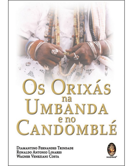 Imagem 1