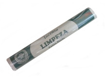 Incenso Dharma Limpeza Extra Forte