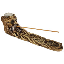 Incens�rio Barra Mago