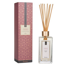 Difusor de Varetas Flor de Cerejeira Via Aroma 250ml