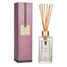 Difusor de Varetas Lavanda Francesa Via Aroma 250ml 