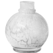 Base Luna Bambino Branco