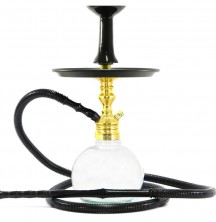 Narguil� Empire Gold