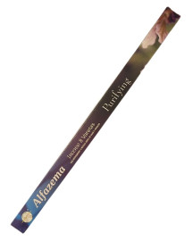 Incenso Alfazema - Flute