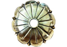 Prato Amazon Lotus Gold