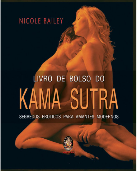 Imagem 1