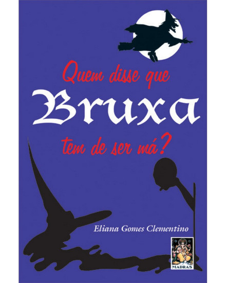 Imagem 1