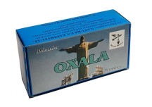 Defumador Oxal�