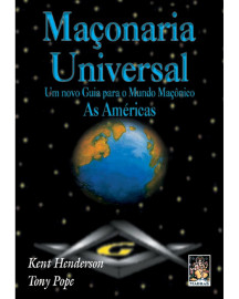 Ma�onaria Universal 