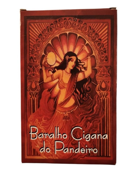 Imagem 1