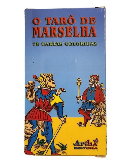 Imagem 1