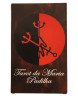 Imagem 1