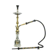 Narguil� Khalil Mamoon Hulk Oxide