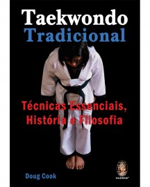 Taekwondo Tradicional 